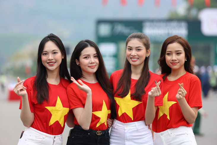 Tin chuyển nhượng 25/03: Cú hích tân binh, M.U cướp 2 sao bự khỏi Chelsea; Cập nhật vụ Arsenal - Rice; Tất cả được cập nhật trên Ku thể thao- KUBET https://kubet6casino.com/wp-content/uploads/2023/02/logo-2.png- KUBET