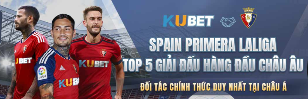 Kubet - Ku Casino – Thỏa sức chơi game, trúng thưởng khủng tại sòng bài trực tuyến hàng đầu Việt Nam !- KUBET https://kubet6casino.com/wp-content/uploads/2023/02/logo-2.png- KUBET