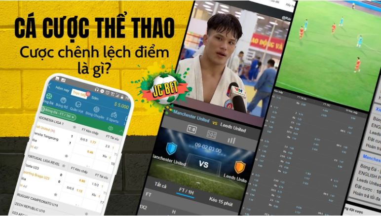 Tin chuyển nhượng 25/03: Cú hích tân binh, M.U cướp 2 sao bự khỏi Chelsea; Cập nhật vụ Arsenal - Rice; Tất cả được cập nhật trên Ku thể thao- KUBET https://kubet6casino.com/wp-content/uploads/2023/02/logo-2.png- KUBET
