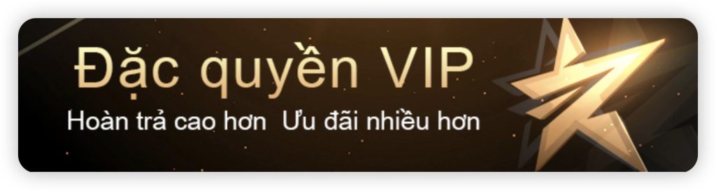 Kubet - Khám phá trò chơi đa dạng, sống động bậc nhất tại Việt Nam 2023 !- KUBET https://kubet6casino.com/wp-content/uploads/2023/02/logo-2.png- KUBET