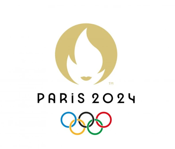 Lịch sự kiện thể thao quốc tế 2024: lịch thi đấu bóng đá, bóng rổ, bóng chày và các môn thể thao lớn khác được tổng hợp- KUBET https://kubet6casino.com/wp-content/uploads/2023/02/logo-2.png- KUBET