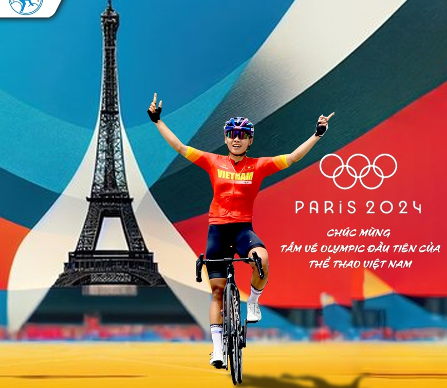 Lịch sự kiện thể thao quốc tế 2024: lịch thi đấu bóng đá, bóng rổ, bóng chày và các môn thể thao lớn khác được tổng hợp- KUBET https://kubet6casino.com/wp-content/uploads/2023/02/logo-2.png- KUBET