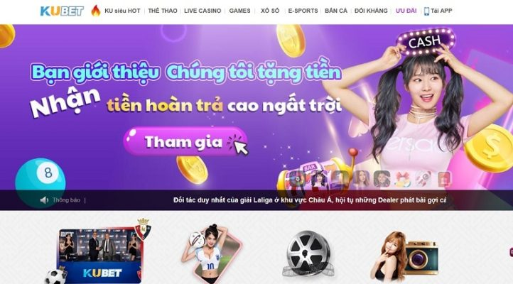 Lịch sự kiện thể thao quốc tế 2024: lịch thi đấu bóng đá, bóng rổ, bóng chày và các môn thể thao lớn khác được tổng hợp- KUBET https://kubet6casino.com/wp-content/uploads/2023/02/logo-2.png- KUBET