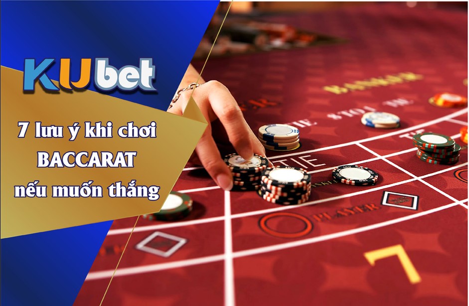 Bí mật Baccarat Ma Cao 2024: Nắm vững luật chơi và kỹ thuật chơi, tiết lộ bí quyết thắng tiền và tâm lý chiến thắng!- KUBET https://kubet6casino.com/wp-content/uploads/2023/02/logo-2.png- KUBET