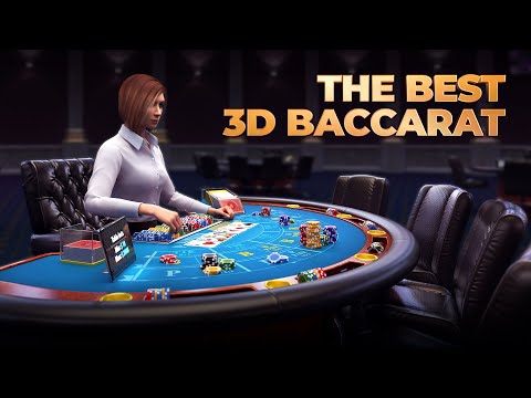Bí mật Baccarat Ma Cao 2024: Nắm vững luật chơi và kỹ thuật chơi, tiết lộ bí quyết thắng tiền và tâm lý chiến thắng!- KUBET https://kubet6casino.com/wp-content/uploads/2023/02/logo-2.png- KUBET