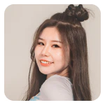 Home- KUBET https://kubet6casino.com/wp-content/uploads/2023/02/logo-2.png- KUBET