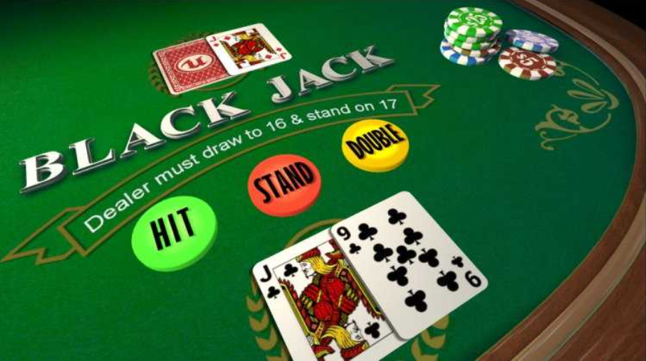 KỸ NĂNG CÁ CƯỢC BLACKJACK, ĐÁNH GIÁ TỶ LỆ CƯỢC VÀ THỜI ĐIỂM SỬ DỤNG “ĐẾM BÀI” THẬN TRỌNG- KUBET https://kubet6casino.com/wp-content/uploads/2023/02/logo-2.png- KUBET