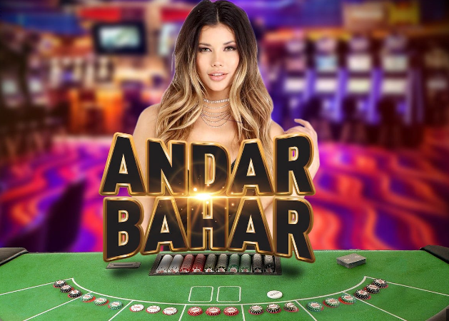 https://kubet6casino.com/wp-content/uploads/2023/02/logo-2.png- KUBET