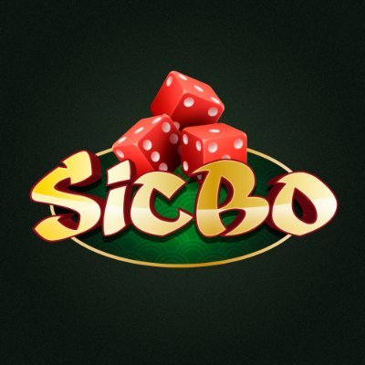 CHIẾN LƯỢC CHIẾN THẮNG CỦA SIC BO, KHÔNG CÒN THẮC MẮC TẠI SAO MÌNH CỨ THUA TRONG CÁC TRẬN CHIẾN- KUBET https://kubet6casino.com/wp-content/uploads/2023/02/logo-2.png- KUBET