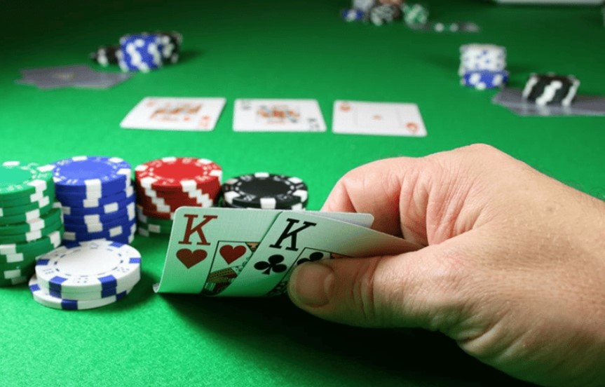 https://kubet6casino.com/wp-content/uploads/2023/02/logo-2.png- KUBET