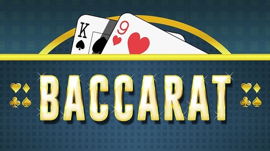 CHÌA KHÓA CHIẾN THẮNG KHI CHƠI BACCARAT: 6 KHÁI NIỆM QUAN TRỌNG KHÔNG THỂ BỎ QUA! - KUBET https://kubet6casino.com/wp-content/uploads/2023/02/logo-2.png- KUBET
