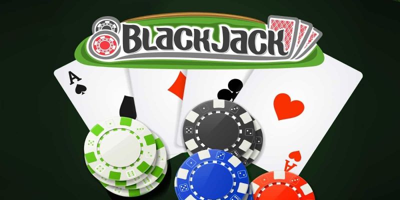 KỸ NĂNG CÁ CƯỢC BLACKJACK, ĐÁNH GIÁ TỶ LỆ CƯỢC VÀ THỜI ĐIỂM SỬ DỤNG “ĐẾM BÀI” THẬN TRỌNG- KUBET https://kubet6casino.com/wp-content/uploads/2023/02/logo-2.png- KUBET