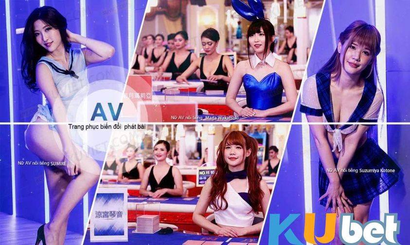https://kubet6casino.com/wp-content/uploads/2023/02/logo-2.png- KUBET