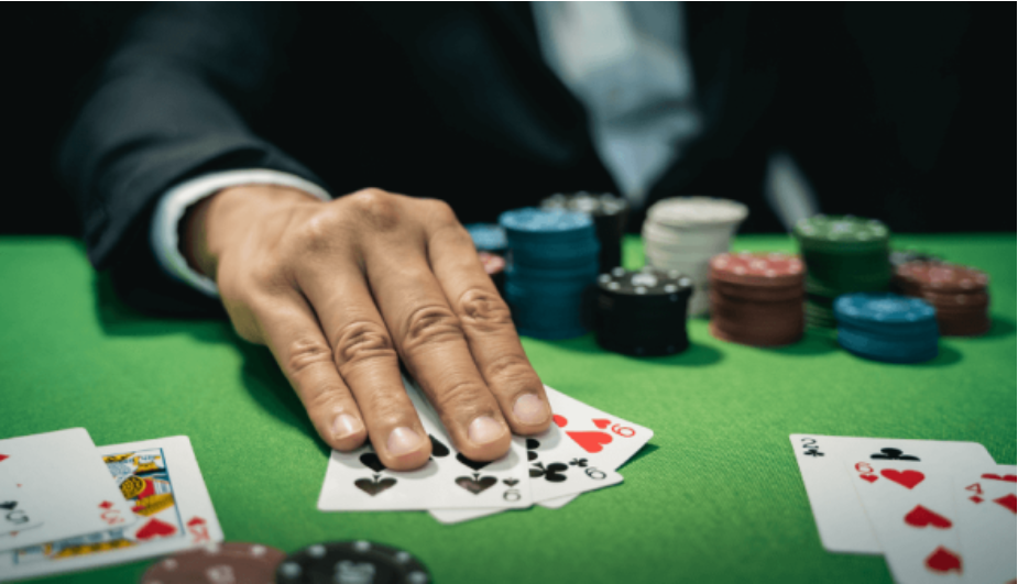 TRẢI NGHIỆM CỜ VUA VÀ QUÂN BÀI CỦA KUBET: CHÌA KHÓA ĐỂ TRỞ THÀNH CAO THỦ CỜ VUA VÀ QUÂN BÀI KUBET- KUBET https://kubet6casino.com/wp-content/uploads/2023/02/logo-2.png- KUBET