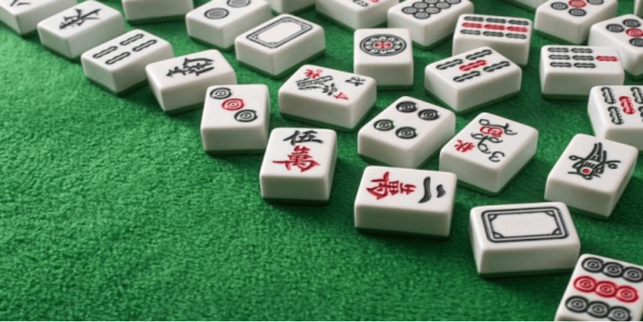 https://kubet6casino.com/wp-content/uploads/2023/02/logo-2.png- KUBET