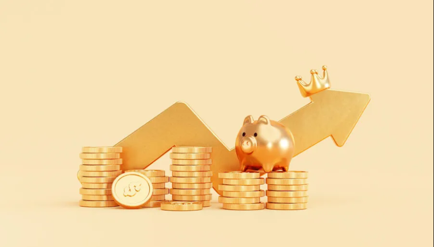 https://kubet6casino.com/wp-content/uploads/2023/02/logo-2.png- KUBET