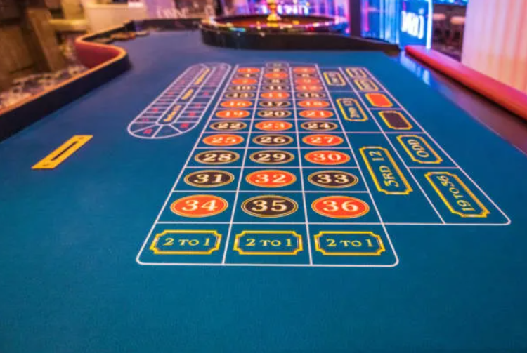 https://kubet6casino.com/wp-content/uploads/2023/02/logo-2.png- KUBET