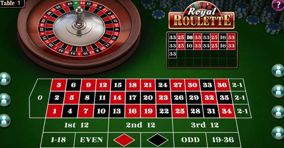 https://kubet6casino.com/wp-content/uploads/2023/02/logo-2.png- KUBET