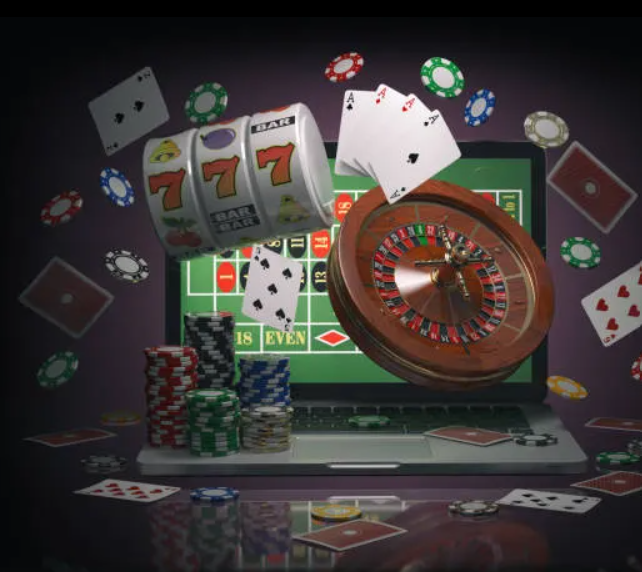 Những trò chơi phải chơi trong sòng bạc trực tuyến mà bạn phải biết là gì?- KUBET https://kubet6casino.com/wp-content/uploads/2023/02/logo-2.png- KUBET