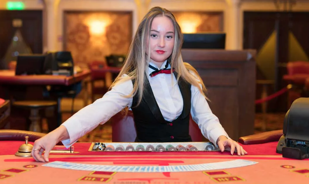 Những trò chơi phải chơi trong sòng bạc trực tuyến mà bạn phải biết là gì?- KUBET https://kubet6casino.com/wp-content/uploads/2023/02/logo-2.png- KUBET