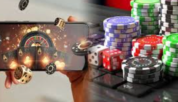 https://kubet6casino.com/wp-content/uploads/2023/02/logo-2.png- KUBET