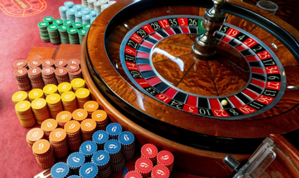 Thông tin trò chơi Casino trực tuyến - Nắm vững dữ liệu quan trọng trong khi xem trò chơi để tăng tỷ lệ thắng khi cá cược- KUBET https://kubet6casino.com/wp-content/uploads/2023/02/logo-2.png- KUBET