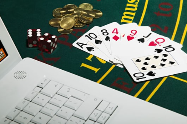 https://kubet6casino.com/wp-content/uploads/2023/02/logo-2.png- KUBET