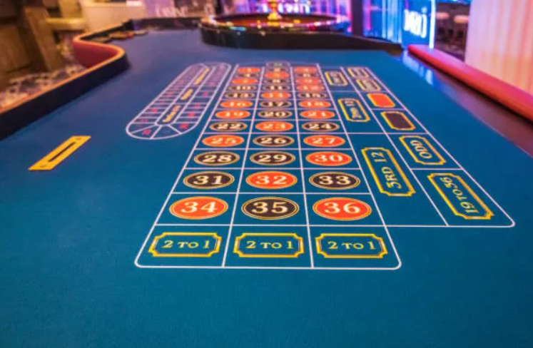 https://kubet6casino.com/wp-content/uploads/2023/02/logo-2.png- KUBET