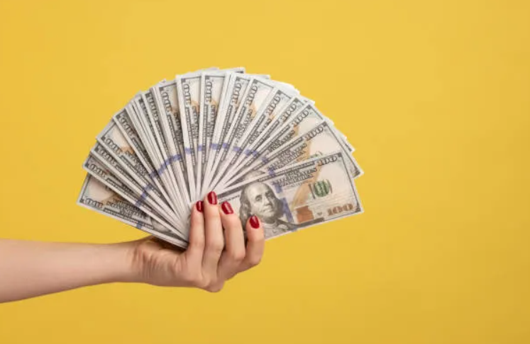 Tìm cách lý tưởng để rút tiền thưởng sòng bạc và đi sâu vào tầm quan trọng của cách rút tiền thưởng sòng bạc- KUBET https://kubet6casino.com/wp-content/uploads/2023/02/logo-2.png- KUBET