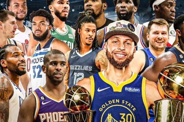 Trận khai mạc và khởi động trước mùa giải NBA 2024 sắp bắt đầu! Bí quyết thắng đậm khi cá độ trực tuyến ngay trận mở màn không hề giữ bí mật- KUBET https://kubet6casino.com/wp-content/uploads/2023/02/logo-2.png- KUBET