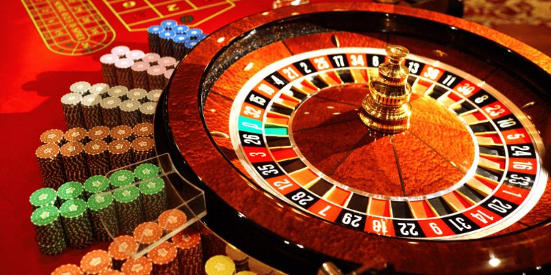 Online Ngưu ngưu KUBET|Lối chơi, mẹo và kỹ năng đếm bài được tiết lộ!- KUBET https://kubet6casino.com/wp-content/uploads/2023/02/logo-2.png- KUBET