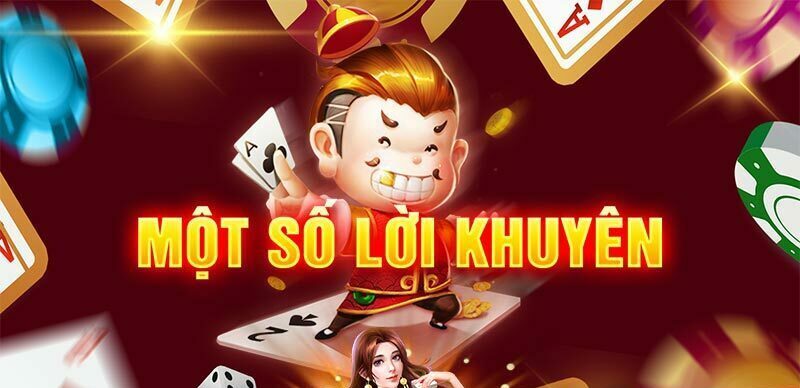 Online Ngưu ngưu KUBET|Lối chơi, mẹo và kỹ năng đếm bài được tiết lộ!- KUBET https://kubet6casino.com/wp-content/uploads/2023/02/logo-2.png- KUBET