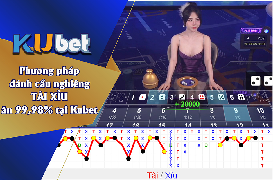 https://kubet6casino.com/wp-content/uploads/2023/02/logo-2.png- KUBET