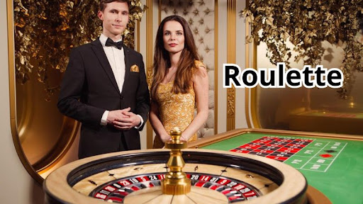Roulette Nga là gì? No co vui không? Làm thế nào để chơi?- KUBET https://kubet6casino.com/wp-content/uploads/2023/02/logo-2.png- KUBET