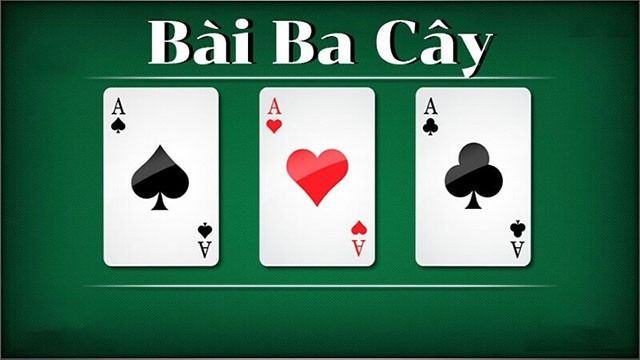 Chơi game ba cây  KUBET trong thành phố giải trí, luật chơi và kỹ năng của trò chơi được tiết lộ!- KUBET https://kubet6casino.com/wp-content/uploads/2023/02/logo-2.png- KUBET