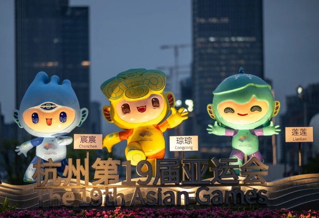 https://kubet6casino.com/wp-content/uploads/2023/02/logo-2.png- KUBET