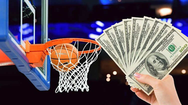 Phân tích cá cược NBA rất dễ dàng và dễ dàng để bắt đầu! Bật mí 8 yếu tố quan trọng ảnh hưởng tới tỷ lệ trúng thưởng- KUBET https://kubet6casino.com/wp-content/uploads/2023/02/logo-2.png- KUBET