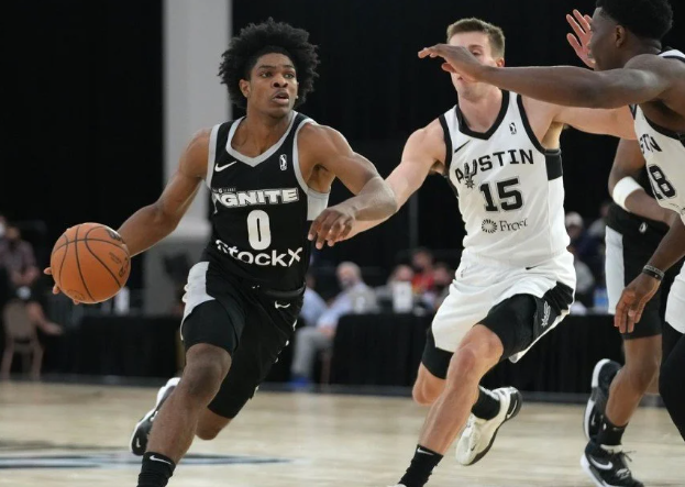 Phân tích cá cược NBA rất dễ dàng và dễ dàng để bắt đầu! Bật mí 8 yếu tố quan trọng ảnh hưởng tới tỷ lệ trúng thưởng- KUBET https://kubet6casino.com/wp-content/uploads/2023/02/logo-2.png- KUBET
