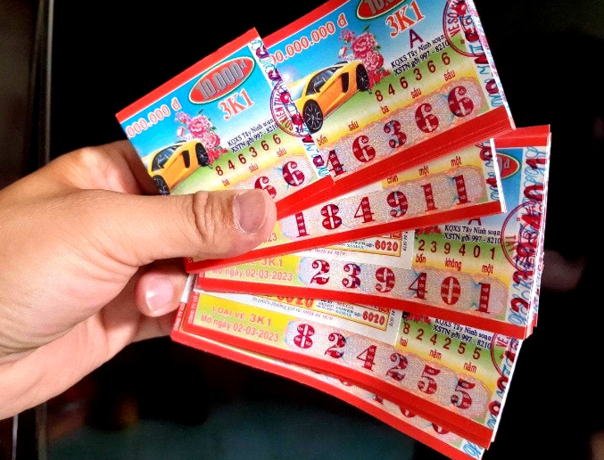 https://kubet6casino.com/wp-content/uploads/2023/02/logo-2.png- KUBET