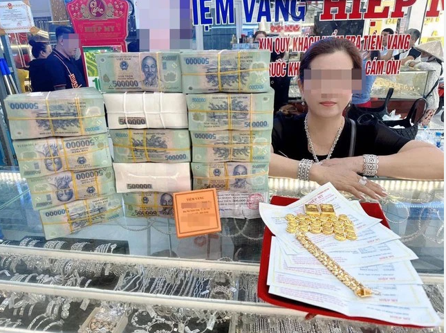 https://kubet6casino.com/wp-content/uploads/2023/02/logo-2.png- KUBET