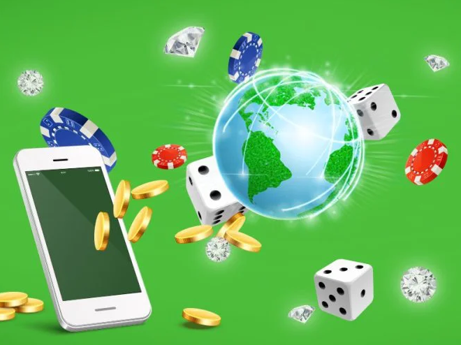 https://kubet6casino.com/wp-content/uploads/2023/02/logo-2.png- KUBET
