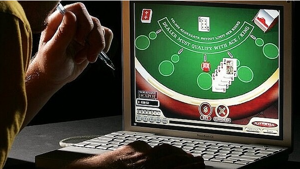 https://kubet6casino.com/wp-content/uploads/2023/02/logo-2.png- KUBET