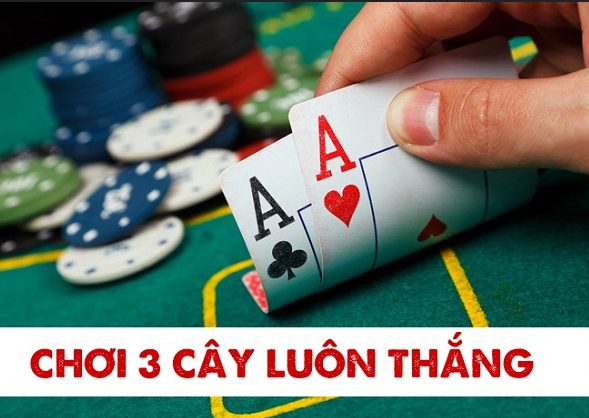 Chơi game ba cây  KUBET trong thành phố giải trí, luật chơi và kỹ năng của trò chơi được tiết lộ!- KUBET https://kubet6casino.com/wp-content/uploads/2023/02/logo-2.png- KUBET