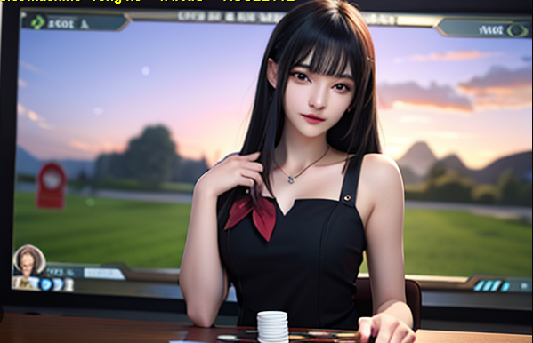 https://kubet6casino.com/wp-content/uploads/2023/02/logo-2.png- KUBET