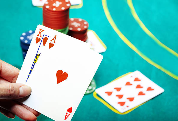 https://kubet6casino.com/wp-content/uploads/2023/02/logo-2.png- KUBET