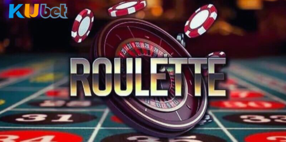 Phân tích và so sánh tỷ lệ cược Roulette KUBET: Làm thế nào để đưa ra quyết định cá cược thông minh hơn?- KUBET https://kubet6casino.com/wp-content/uploads/2023/02/logo-2.png- KUBET