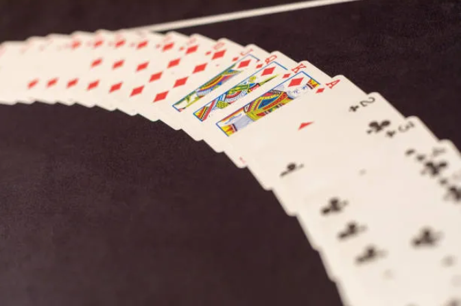 Dưới đây là mười câu hỏi thường gặp về baccarat để bạn biết! Hòa KUBET là gì?- KUBET https://kubet6casino.com/wp-content/uploads/2023/02/logo-2.png- KUBET