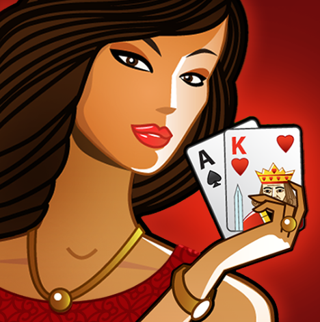https://kubet6casino.com/wp-content/uploads/2023/02/logo-2.png- KUBET