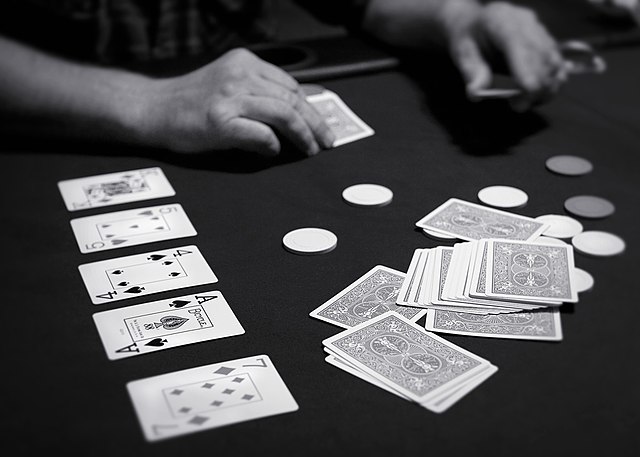 Đánh Giá Casino Trực Tuyến Dạ Lão Ye: Phân Tích Ưu Nhược Điểm Chuyên Nghiệp- KUBET https://kubet6casino.com/wp-content/uploads/2023/02/logo-2.png- KUBET