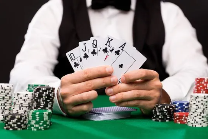https://kubet6casino.com/wp-content/uploads/2023/02/logo-2.png- KUBET